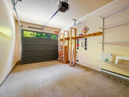 4668-blackcomb-way-benchlands-whistler-29 at 3 - 4668 Blackcomb Way, Benchlands, Whistler