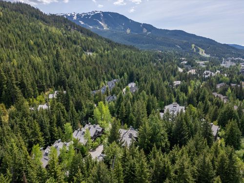 4668-blackcomb-way-benchlands-whistler-30 at 3 - 4668 Blackcomb Way, Benchlands, Whistler