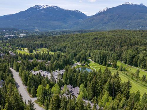 4668-blackcomb-way-benchlands-whistler-31 at 3 - 4668 Blackcomb Way, Benchlands, Whistler