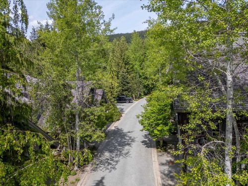 4668-blackcomb-way-benchlands-whistler-32 at 3 - 4668 Blackcomb Way, Benchlands, Whistler