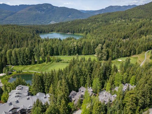 4668-blackcomb-way-benchlands-whistler-33 at 3 - 4668 Blackcomb Way, Benchlands, Whistler