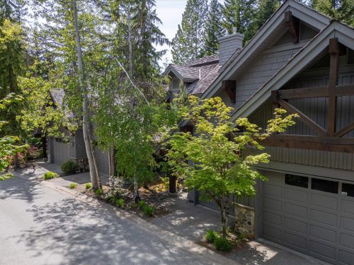 4668-blackcomb-way-benchlands-whistler-34 at 3 - 4668 Blackcomb Way, Benchlands, Whistler