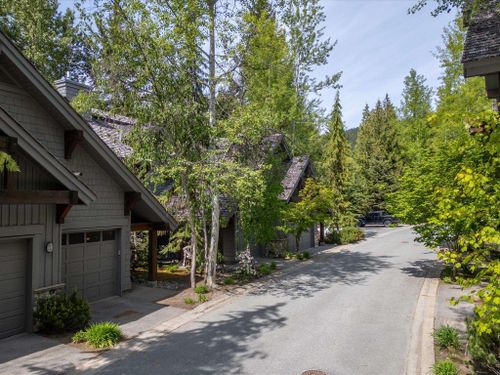 4668-blackcomb-way-benchlands-whistler-35 at 3 - 4668 Blackcomb Way, Benchlands, Whistler