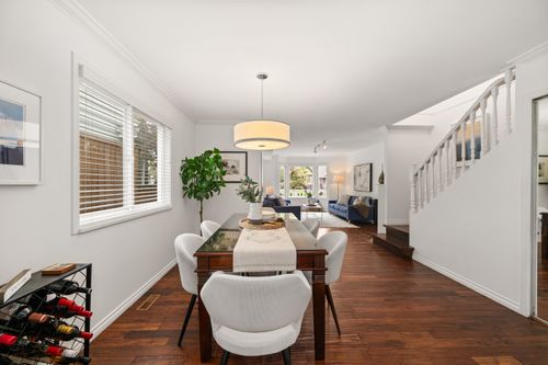 12 at 262 E 10th Street, Central Lonsdale, North Vancouver