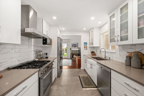 13 at 262 E 10th Street, Central Lonsdale, North Vancouver 13 at 262 E 10th Street, Central Lonsdale, North Vancouver