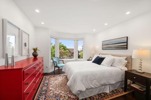 17 at 262 E 10th Street, Central Lonsdale, North Vancouver