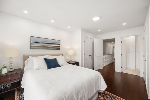 18 at 262 E 10th Street, Central Lonsdale, North Vancouver 18 at 262 E 10th Street, Central Lonsdale, North Vancouver