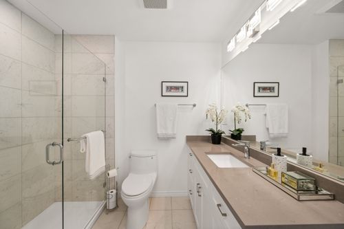 19 at 262 E 10th Street, Central Lonsdale, North Vancouver