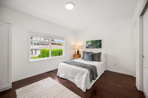 21 at 262 E 10th Street, Central Lonsdale, North Vancouver