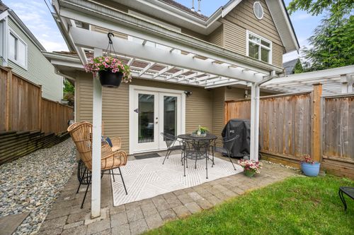 24 at 262 E 10th Street, Central Lonsdale, North Vancouver