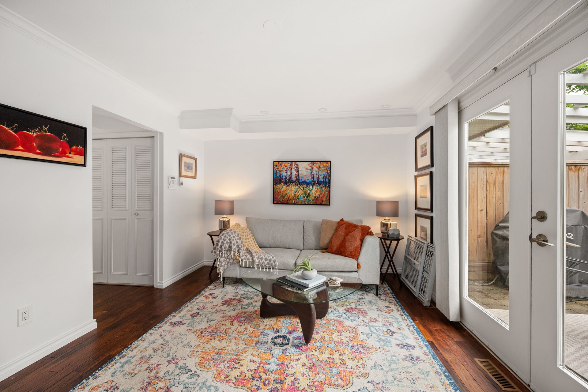 262 E 10th Street, Central Lonsdale, North Vancouver - 10 262 E 10th Street, Central Lonsdale, North Vancouver - 10