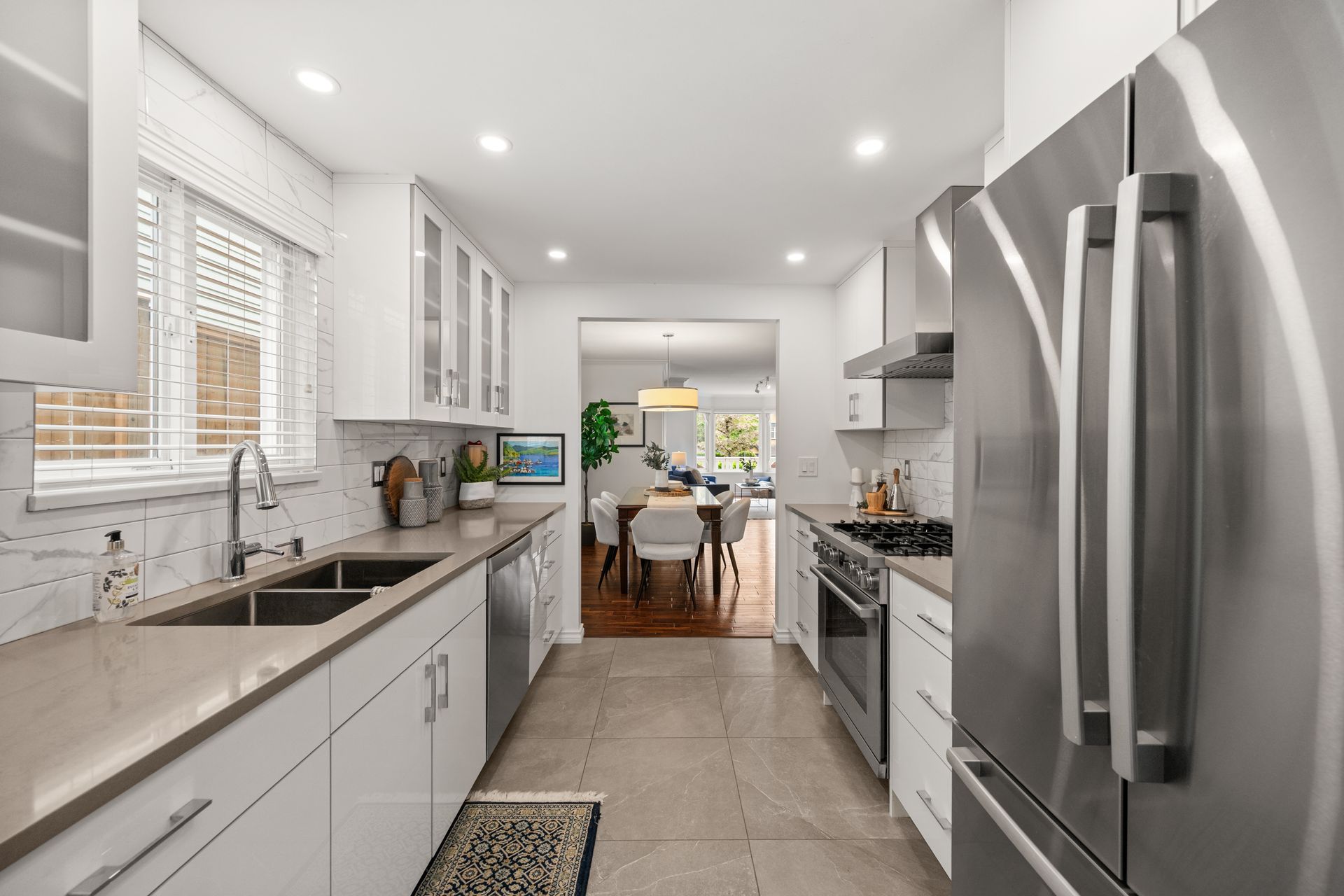 262 E 10th Street, Central Lonsdale, North Vancouver - 16 262 E 10th Street, Central Lonsdale, North Vancouver - 16