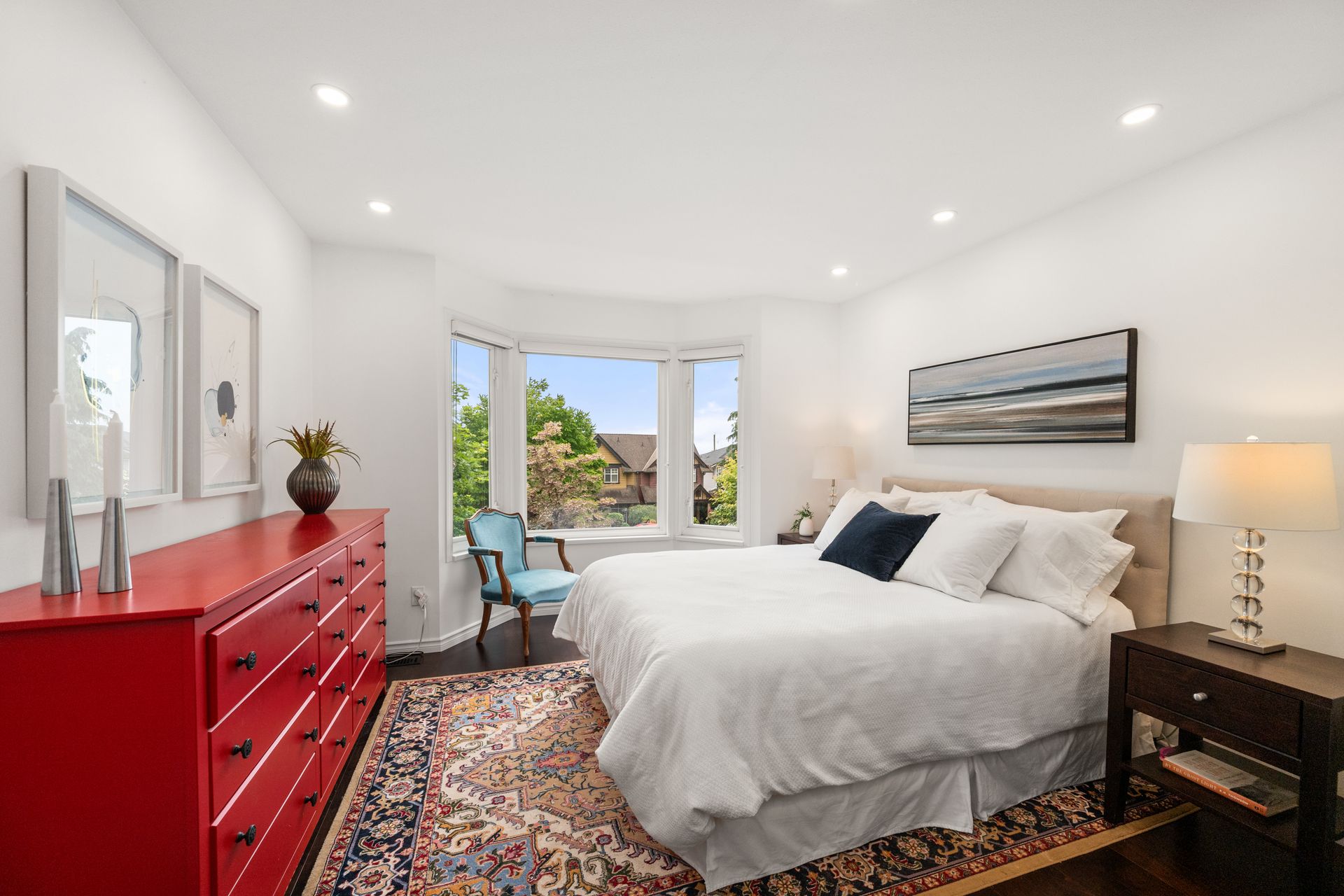 262 E 10th Street, Central Lonsdale, North Vancouver - 17 262 E 10th Street, Central Lonsdale, North Vancouver - 17