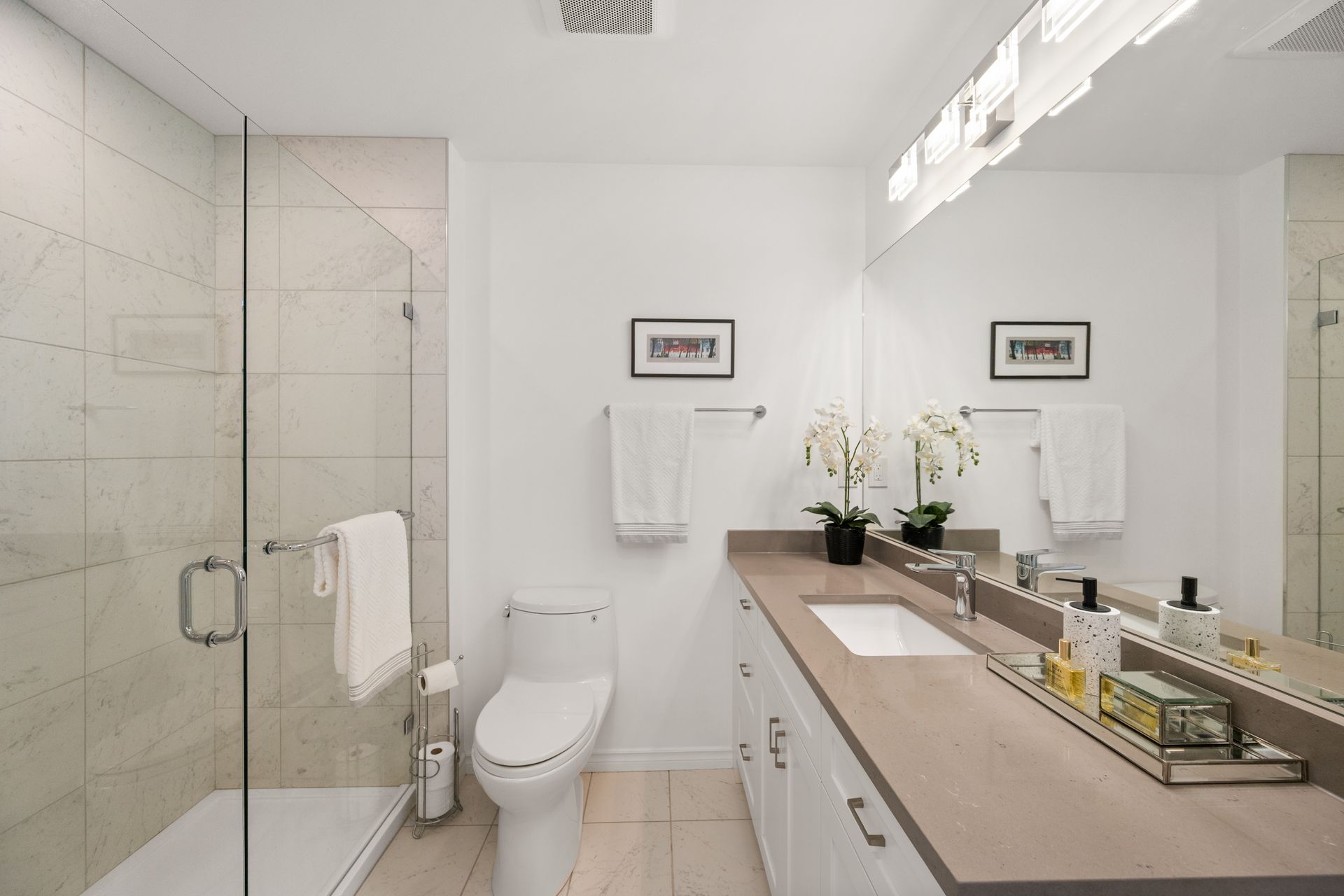 262 E 10th Street, Central Lonsdale, North Vancouver - 19 262 E 10th Street, Central Lonsdale, North Vancouver - 19