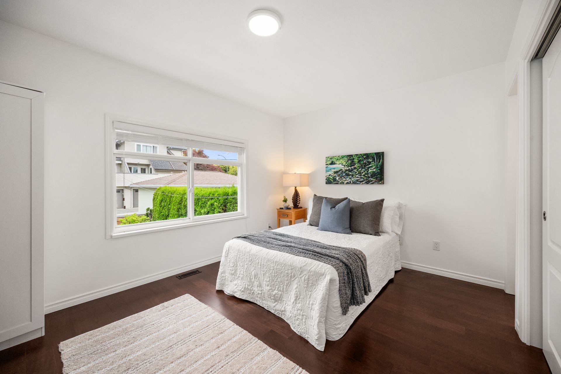 262 E 10th Street, Central Lonsdale, North Vancouver - 21 262 E 10th Street, Central Lonsdale, North Vancouver - 21