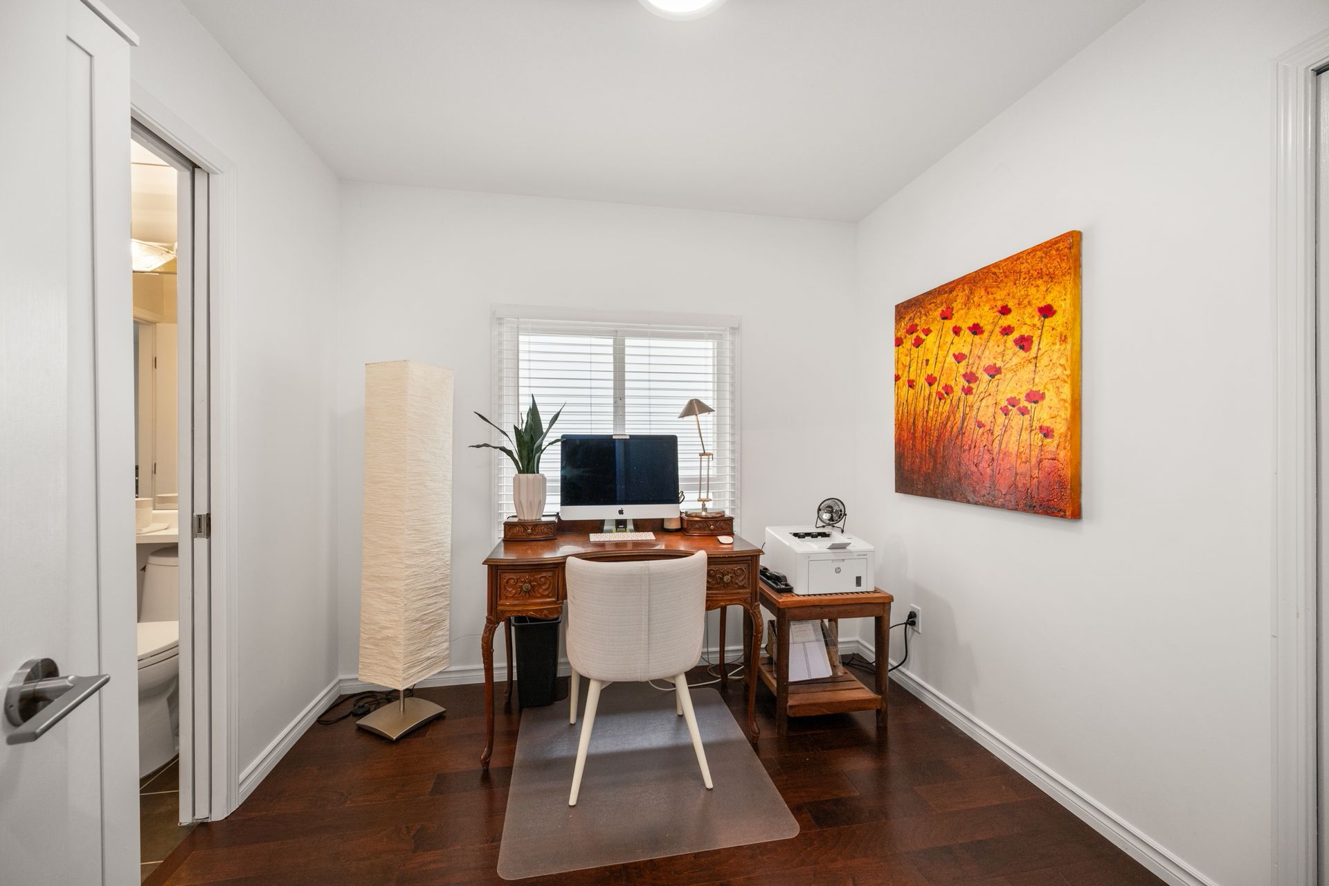 262 E 10th Street, Central Lonsdale, North Vancouver - 22 262 E 10th Street, Central Lonsdale, North Vancouver - 22