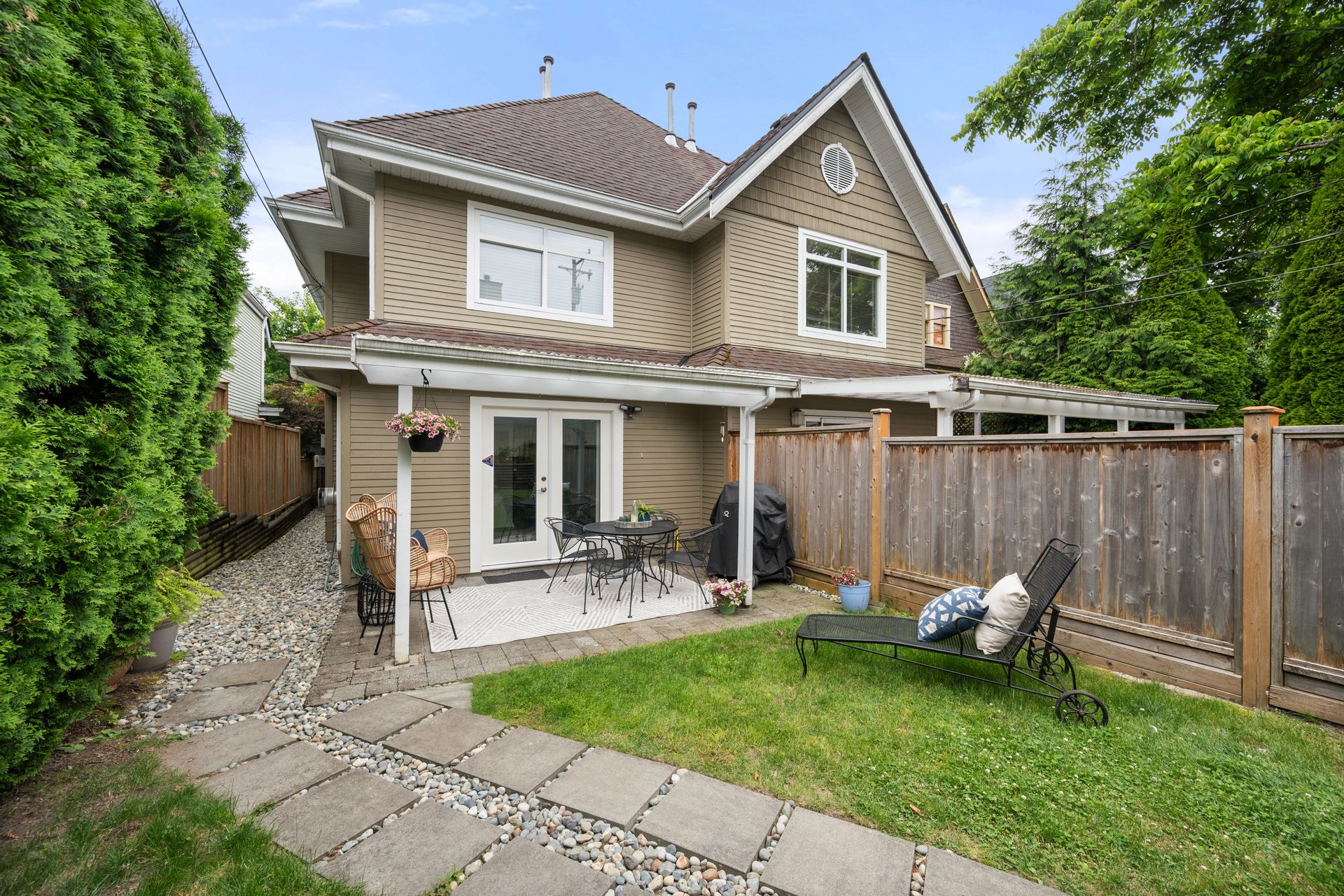 262 E 10th Street, Central Lonsdale, North Vancouver - 25 262 E 10th Street, Central Lonsdale, North Vancouver - 25