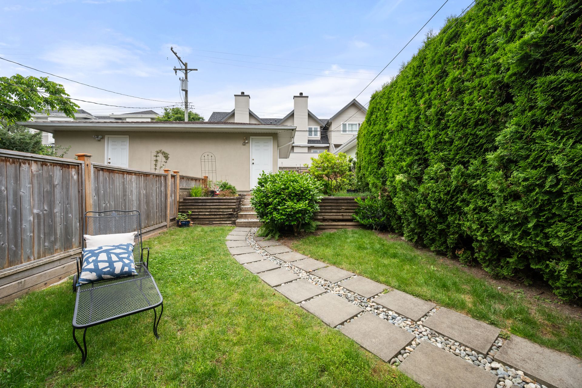 262 E 10th Street, Central Lonsdale, North Vancouver - 28 262 E 10th Street, Central Lonsdale, North Vancouver - 28