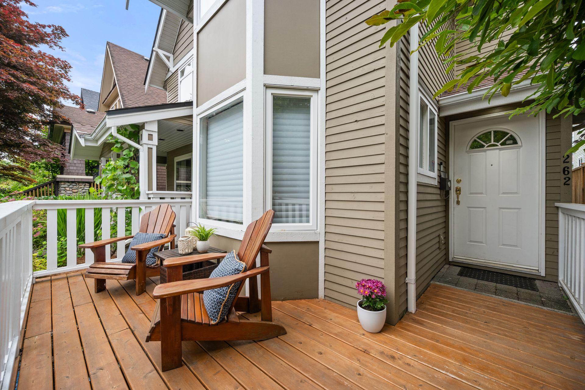 262 E 10th Street, Central Lonsdale, North Vancouver - 29 262 E 10th Street, Central Lonsdale, North Vancouver - 29