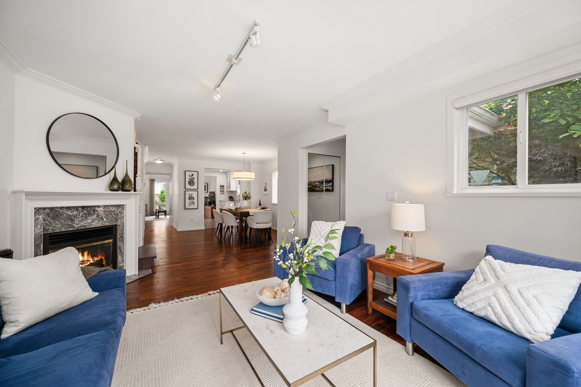 262 E 10th Street, Central Lonsdale, North Vancouver - 6 262 E 10th Street, Central Lonsdale, North Vancouver - 6