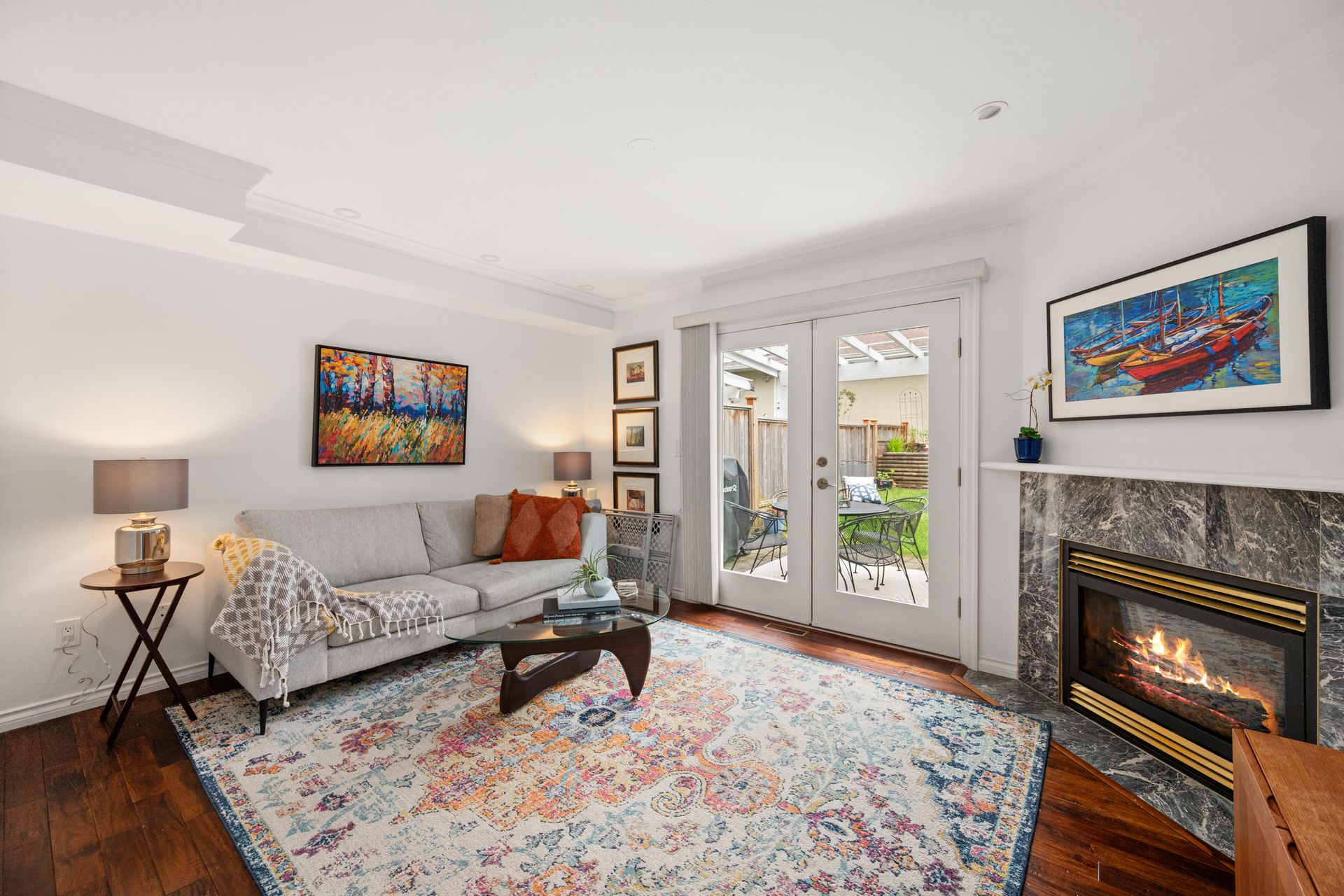 262 E 10th Street, Central Lonsdale, North Vancouver - 7 262 E 10th Street, Central Lonsdale, North Vancouver - 7