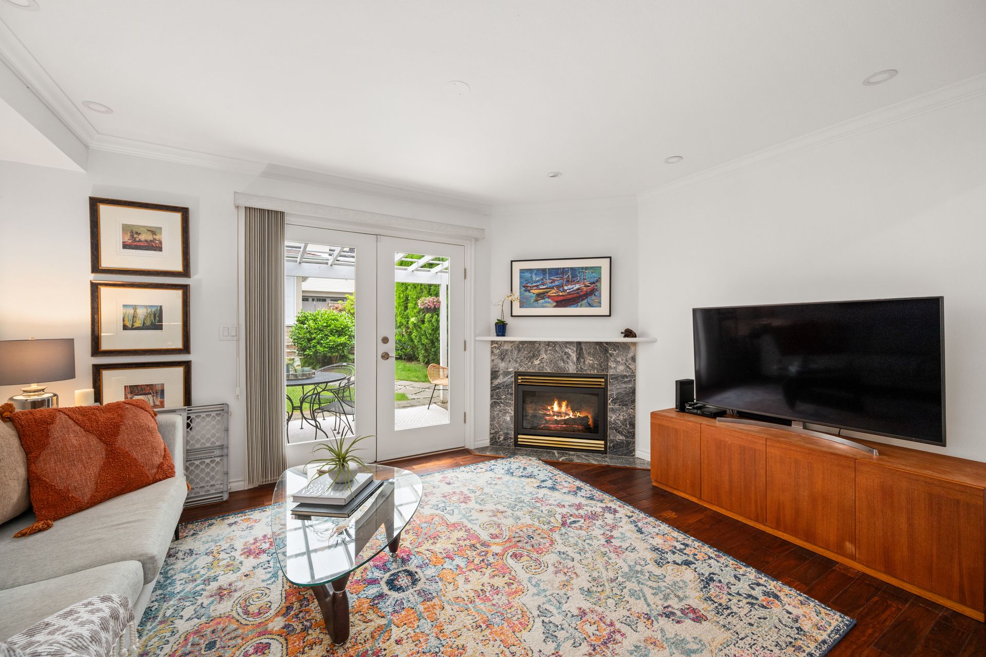 262 E 10th Street, Central Lonsdale, North Vancouver - 8 262 E 10th Street, Central Lonsdale, North Vancouver - 8