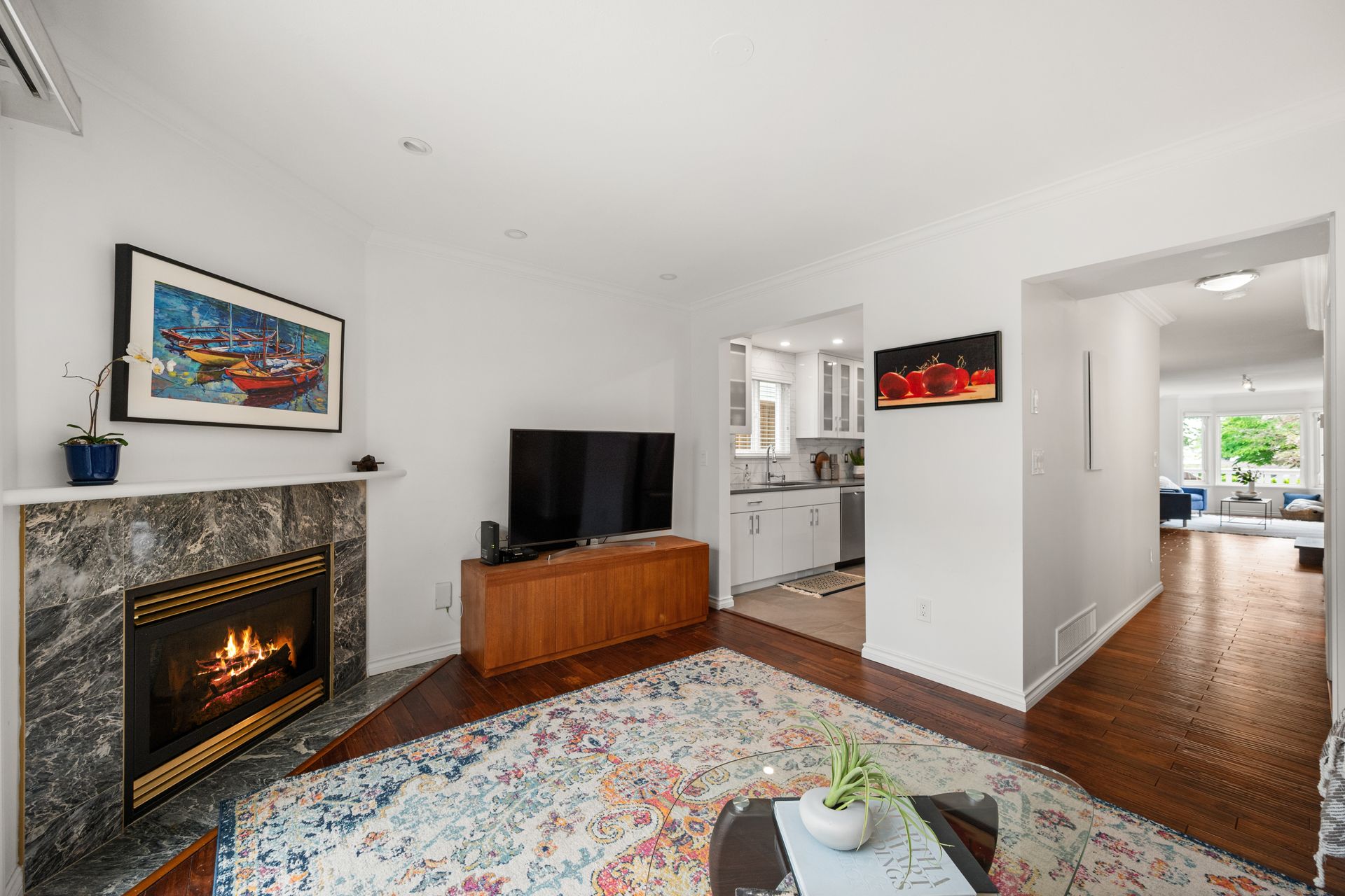 262 E 10th Street, Central Lonsdale, North Vancouver - 9 262 E 10th Street, Central Lonsdale, North Vancouver - 9