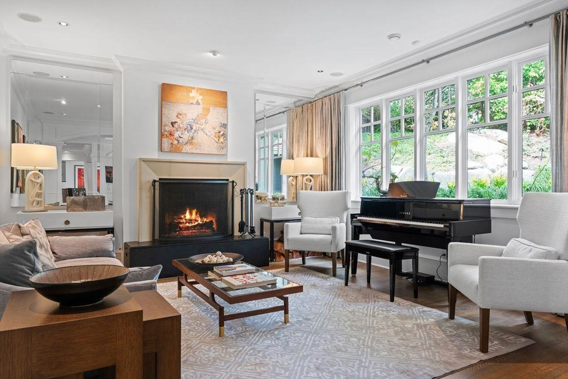 2964-mathers-crescent-altamont-west-vancouver-04.jpg