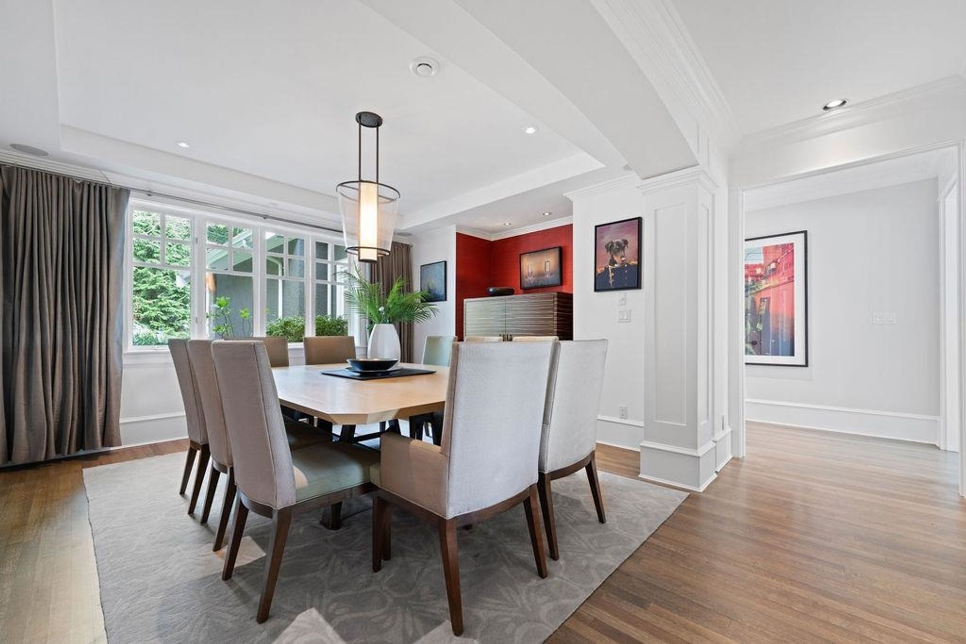 2964-mathers-crescent-altamont-west-vancouver-05.jpg
