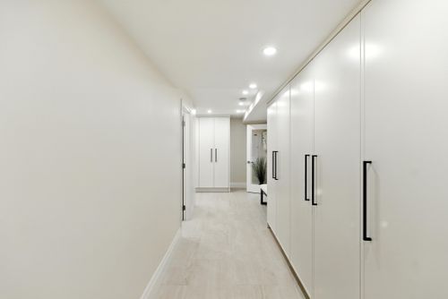 07112025-01-2059-cliffwood-rd-karin-ericson-extras2 at 2059 Cliffwood Road, Deep Cove, North Vancouver