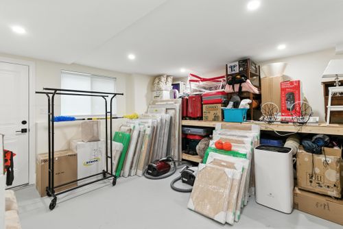 07112025-01-2059-cliffwood-rd-karin-ericson-extras3 at 2059 Cliffwood Road, Deep Cove, North Vancouver