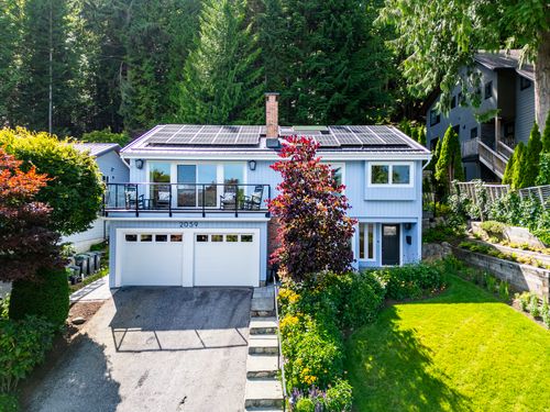 11_07112025-01-2059-cliffwood-rd-karin-ericson at 2059 Cliffwood Road, Deep Cove, North Vancouver