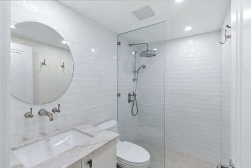 13_07112025-01-2059-cliffwood-rd-karin-ericson2 at 2059 Cliffwood Road, Deep Cove, North Vancouver