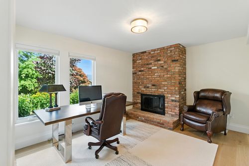 14_07112025-01-2059-cliffwood-rd-karin-ericson3 at 2059 Cliffwood Road, Deep Cove, North Vancouver