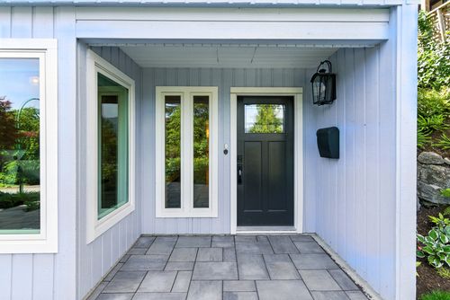 15_07112025-01-2059-cliffwood-rd-karin-ericson4 at 2059 Cliffwood Road, Deep Cove, North Vancouver