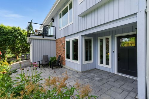 16_07112025-01-2059-cliffwood-rd-karin-ericson5 at 2059 Cliffwood Road, Deep Cove, North Vancouver