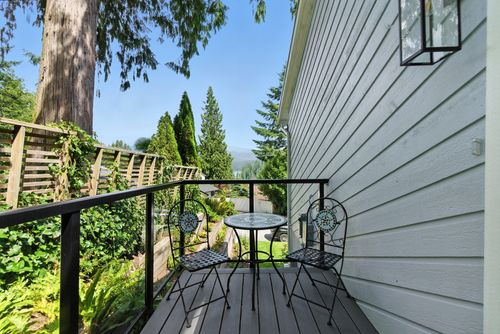 18_07112025-01-2059-cliffwood-rd-karin-ericson7 at 2059 Cliffwood Road, Deep Cove, North Vancouver