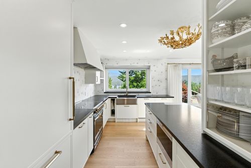 19_07112025-01-2059-cliffwood-rd-karin-ericson8 at 2059 Cliffwood Road, Deep Cove, North Vancouver