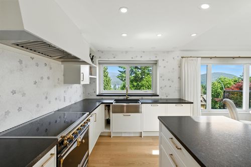 20_07112025-01-2059-cliffwood-rd-karin-ericson9 at 2059 Cliffwood Road, Deep Cove, North Vancouver