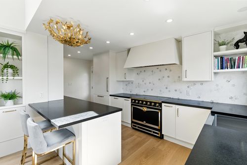 21_07112025-01-2059-cliffwood-rd-karin-ericson10 at 2059 Cliffwood Road, Deep Cove, North Vancouver