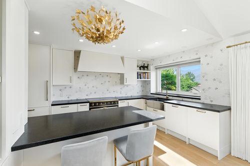 22_07112025-01-2059-cliffwood-rd-karin-ericson11 at 2059 Cliffwood Road, Deep Cove, North Vancouver