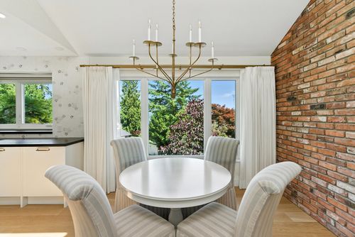 23_07112025-01-2059-cliffwood-rd-karin-ericson12 at 2059 Cliffwood Road, Deep Cove, North Vancouver