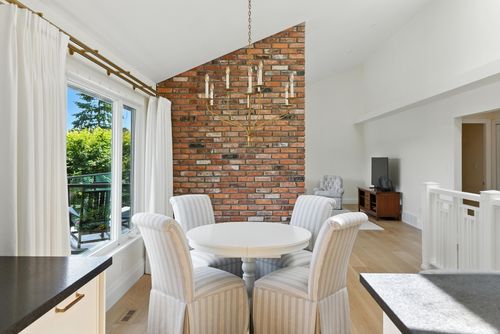 24_07112025-01-2059-cliffwood-rd-karin-ericson13 at 2059 Cliffwood Road, Deep Cove, North Vancouver