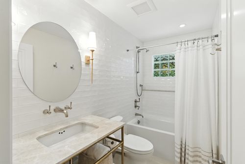 27_07112025-01-2059-cliffwood-rd-karin-ericson16 at 2059 Cliffwood Road, Deep Cove, North Vancouver