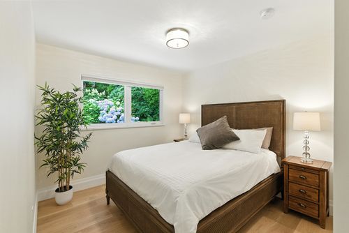 28_07112025-01-2059-cliffwood-rd-karin-ericson17 at 2059 Cliffwood Road, Deep Cove, North Vancouver