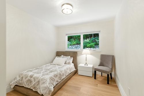 29_07112025-01-2059-cliffwood-rd-karin-ericson18 at 2059 Cliffwood Road, Deep Cove, North Vancouver