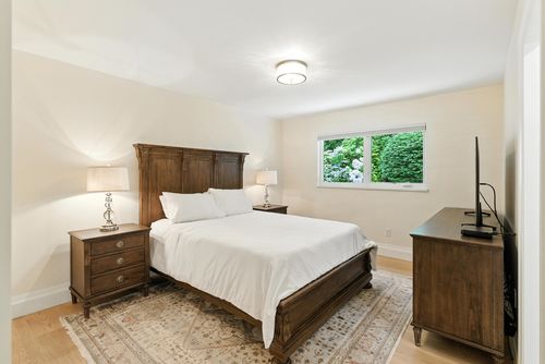 30_07112025-01-2059-cliffwood-rd-karin-ericson19 at 2059 Cliffwood Road, Deep Cove, North Vancouver