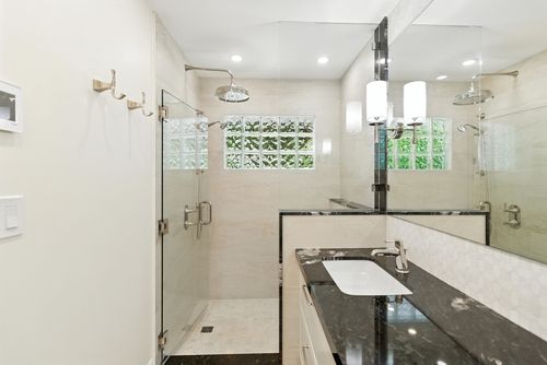 31_07112025-01-2059-cliffwood-rd-karin-ericson20 at 2059 Cliffwood Road, Deep Cove, North Vancouver