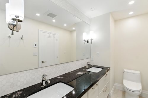 32_07112025-01-2059-cliffwood-rd-karin-ericson21 at 2059 Cliffwood Road, Deep Cove, North Vancouver