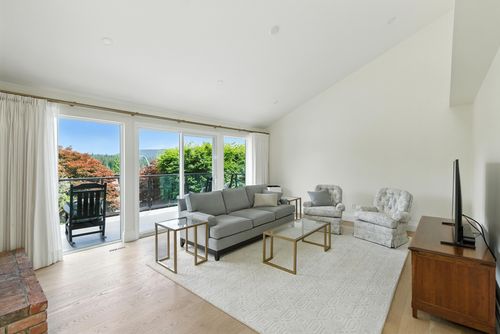 34_07112025-01-2059-cliffwood-rd-karin-ericson23 at 2059 Cliffwood Road, Deep Cove, North Vancouver